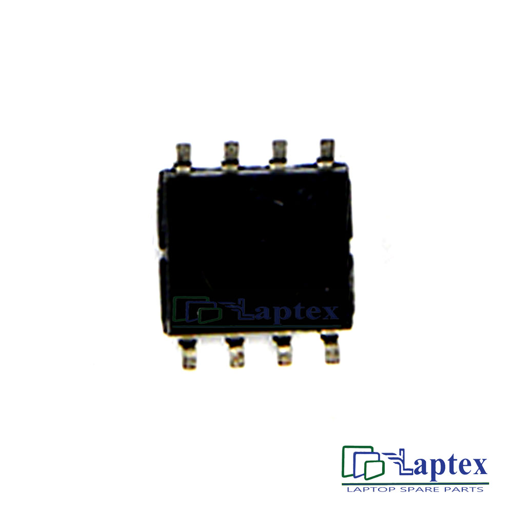 TPC 8107 Ic